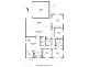 215 Mortimer Road, Acacia Ridge QLD 4110 Floorplan