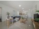 7/12 Drayton Terrace, Wynnum QLD 4178