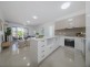 7/12 Drayton Terrace, Wynnum QLD 4178