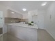 7/12 Drayton Terrace, Wynnum QLD 4178
