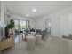 7/12 Drayton Terrace, Wynnum QLD 4178