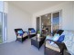 7/12 Drayton Terrace, Wynnum QLD 4178