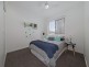 7/12 Drayton Terrace, Wynnum QLD 4178