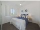 7/12 Drayton Terrace, Wynnum QLD 4178