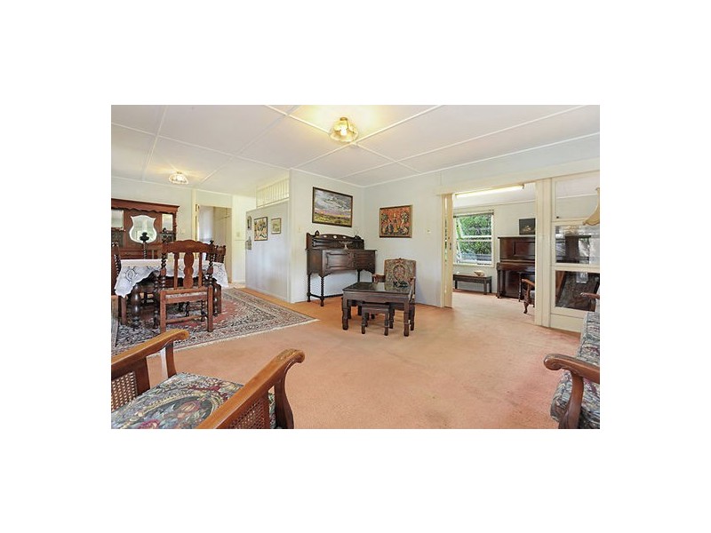 14 Rachael St, Moorooka QLD 4105