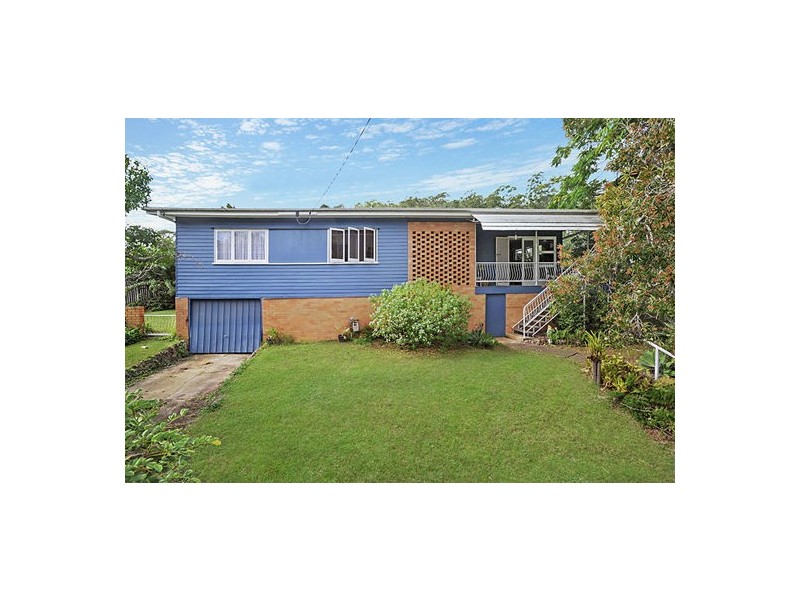 14 Rachael St, Moorooka QLD 4105