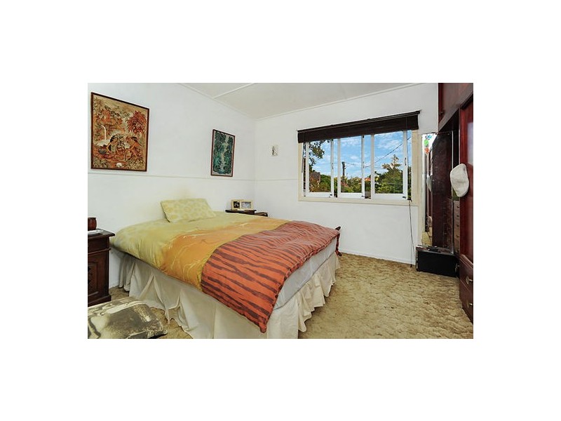 14 Rachael St, Moorooka QLD 4105