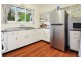 14 Rachael St, Moorooka QLD 4105