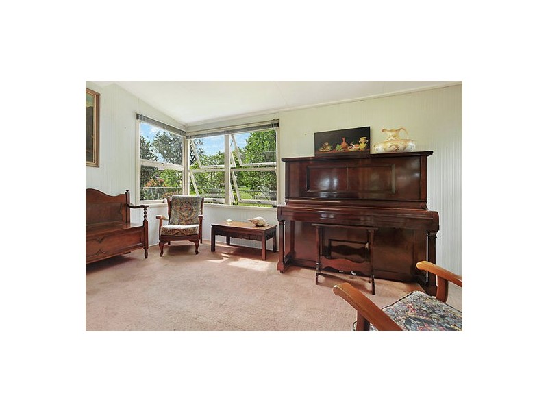 14 Rachael St, Moorooka QLD 4105