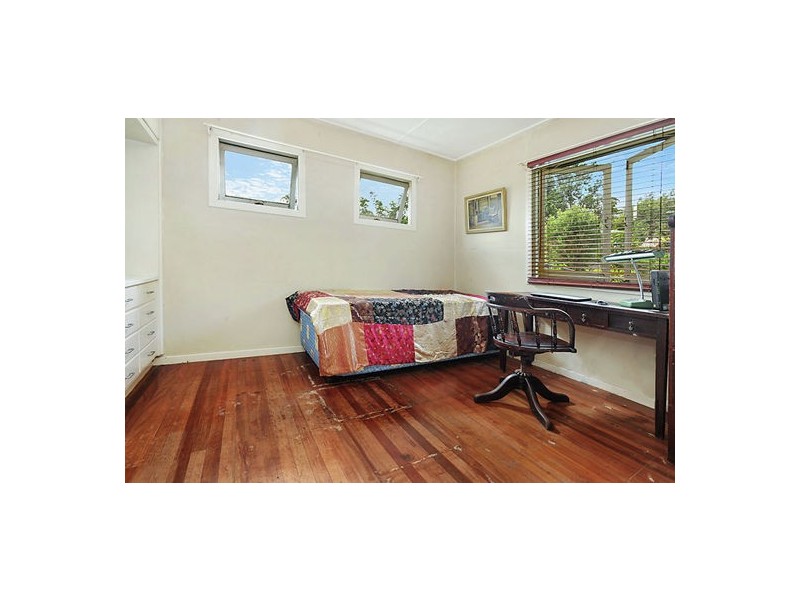 14 Rachael St, Moorooka QLD 4105