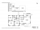 14 Rachael St, Moorooka QLD 4105 Floorplan
