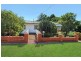 1 Vaughan St, Mount Gravatt QLD 4122