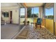 1 Vaughan St, Mount Gravatt QLD 4122