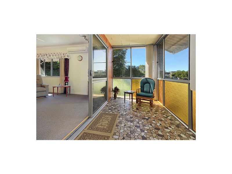 1 Vaughan St, Mount Gravatt QLD 4122
