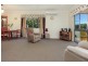 1 Vaughan St, Mount Gravatt QLD 4122