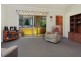 1 Vaughan St, Mount Gravatt QLD 4122