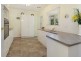 1 Vaughan St, Mount Gravatt QLD 4122