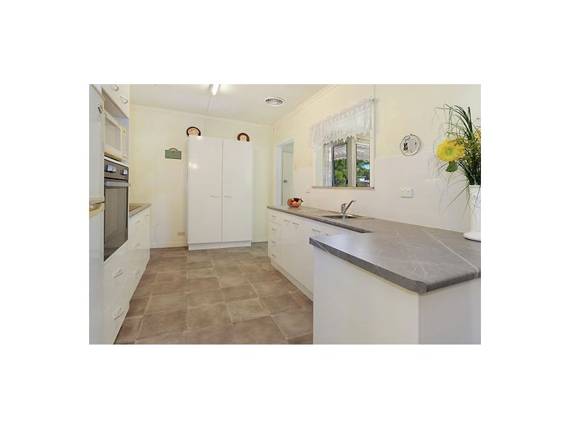 1 Vaughan St, Mount Gravatt QLD 4122