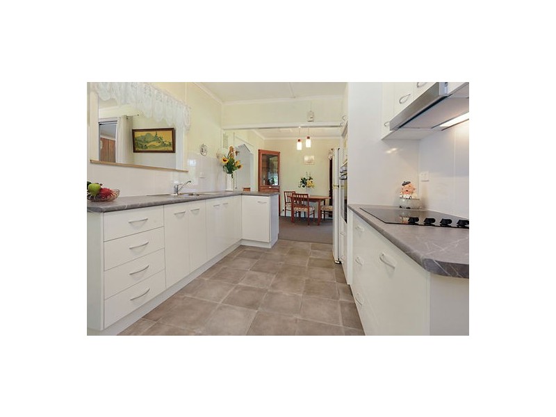 1 Vaughan St, Mount Gravatt QLD 4122