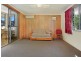 1 Vaughan St, Mount Gravatt QLD 4122