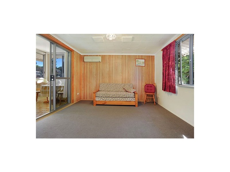 1 Vaughan St, Mount Gravatt QLD 4122
