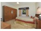 1 Vaughan St, Mount Gravatt QLD 4122