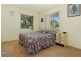 1 Vaughan St, Mount Gravatt QLD 4122
