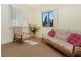 1 Vaughan St, Mount Gravatt QLD 4122