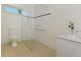 1 Vaughan St, Mount Gravatt QLD 4122