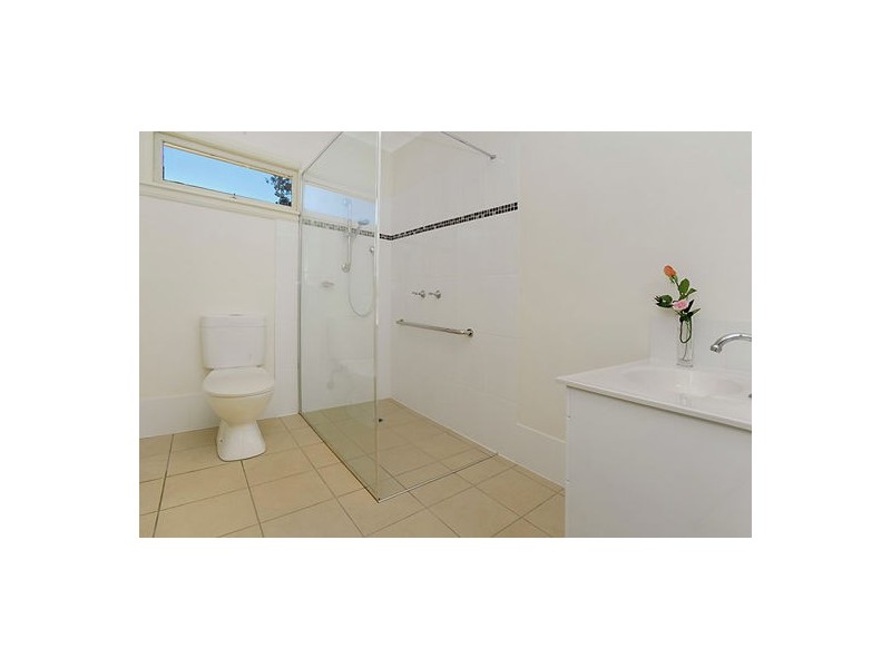 1 Vaughan St, Mount Gravatt QLD 4122
