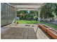 1 Vaughan St, Mount Gravatt QLD 4122