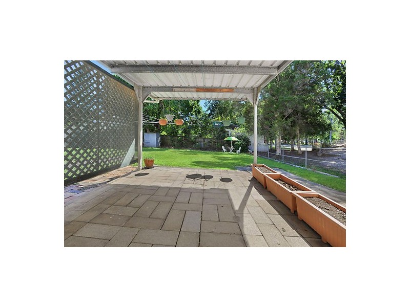 1 Vaughan St, Mount Gravatt QLD 4122