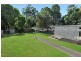1 Vaughan St, Mount Gravatt QLD 4122