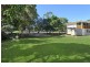 1 Vaughan St, Mount Gravatt QLD 4122