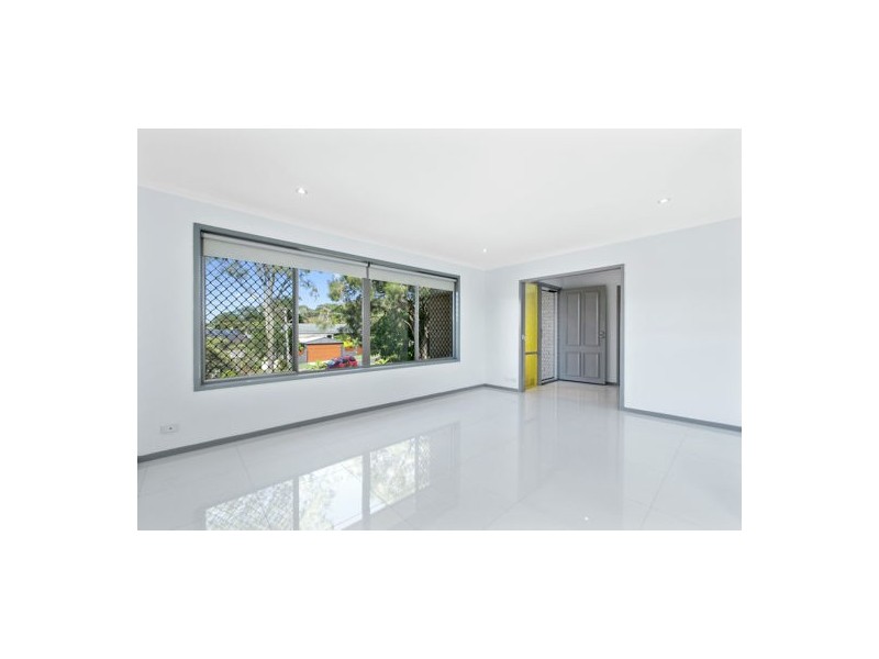 21 Pattie street, Sunnybank Hills QLD 4109