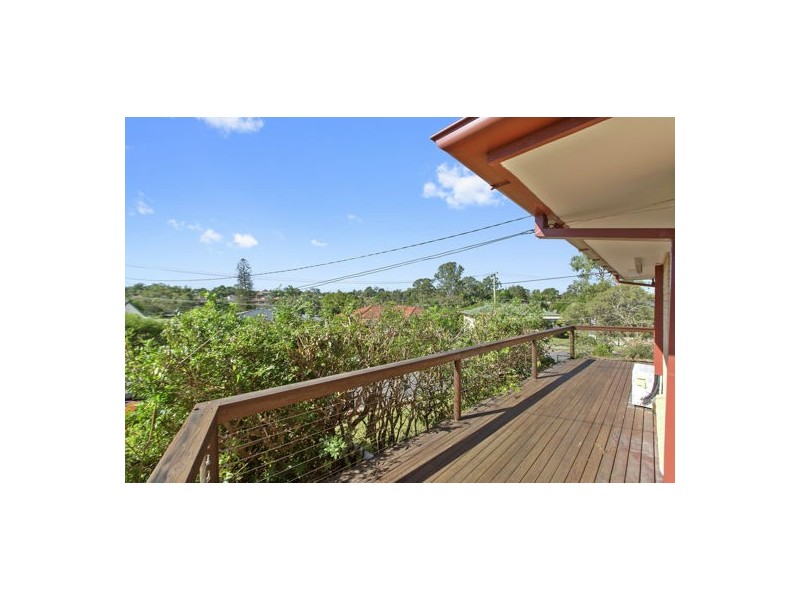 21 Pattie street, Sunnybank Hills QLD 4109