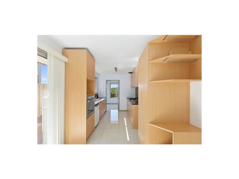 21 Pattie street, Sunnybank Hills QLD 4109