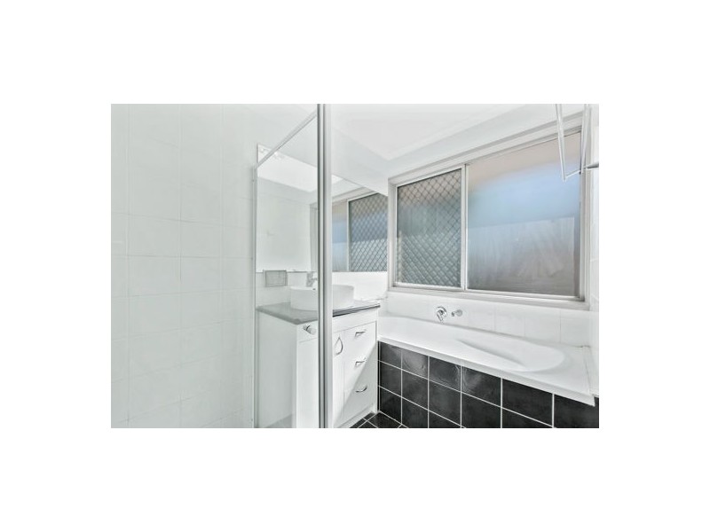 21 Pattie street, Sunnybank Hills QLD 4109