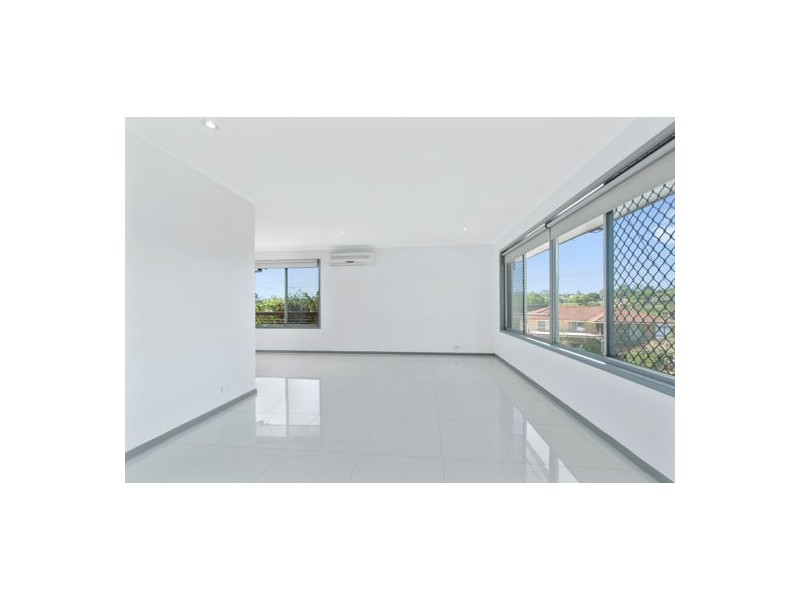 21 Pattie street, Sunnybank Hills QLD 4109