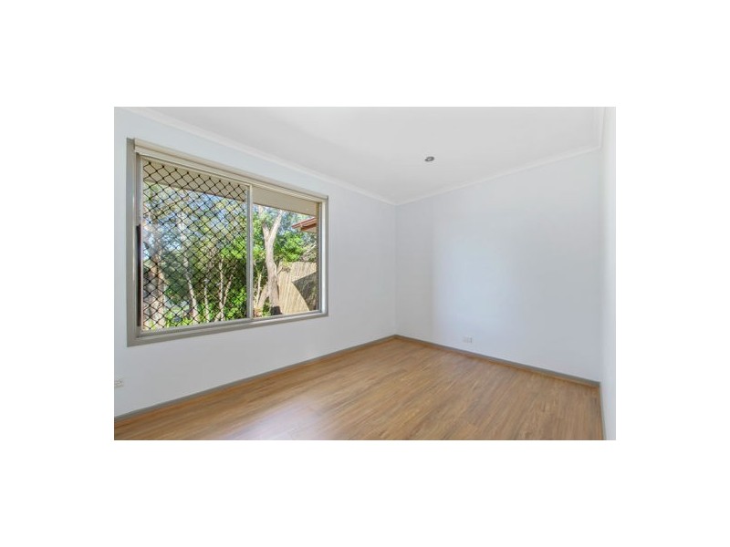 21 Pattie street, Sunnybank Hills QLD 4109