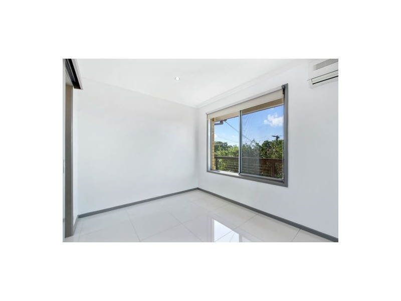 21 Pattie street, Sunnybank Hills QLD 4109