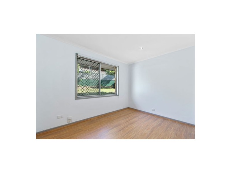 21 Pattie street, Sunnybank Hills QLD 4109