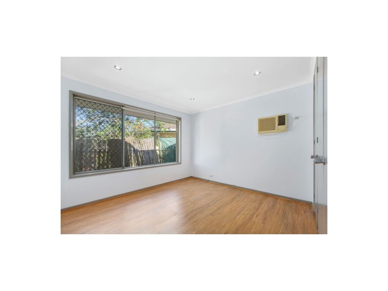 21 Pattie street, Sunnybank Hills QLD 4109