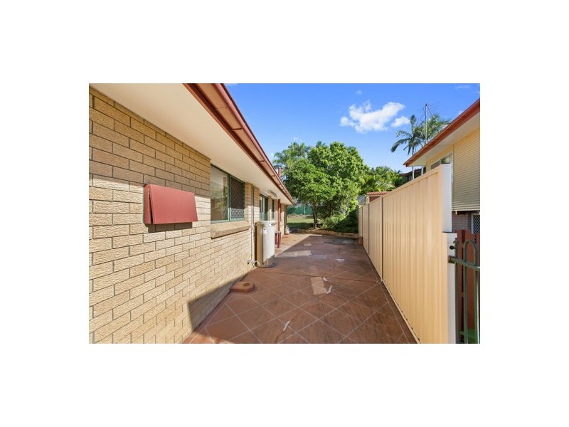 21 Pattie street, Sunnybank Hills QLD 4109