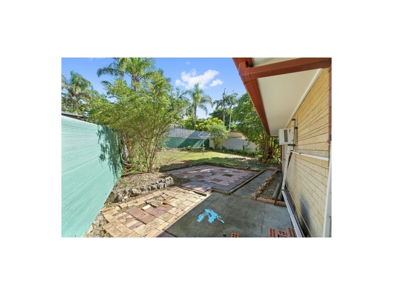 21 Pattie street, Sunnybank Hills QLD 4109