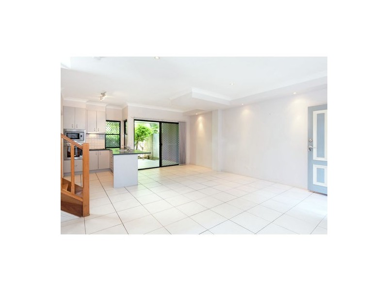 5/50 Jones Road, Carina Heights QLD 4152