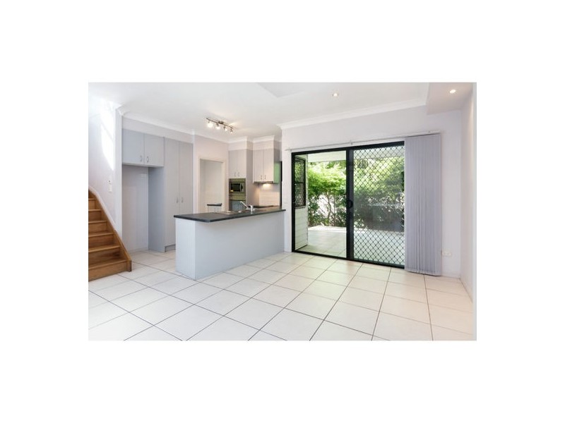 5/50 Jones Road, Carina Heights QLD 4152