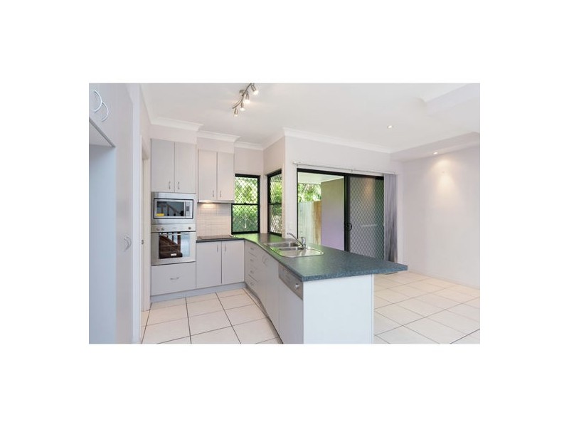 5/50 Jones Road, Carina Heights QLD 4152