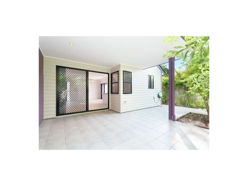 5/50 Jones Road, Carina Heights QLD 4152