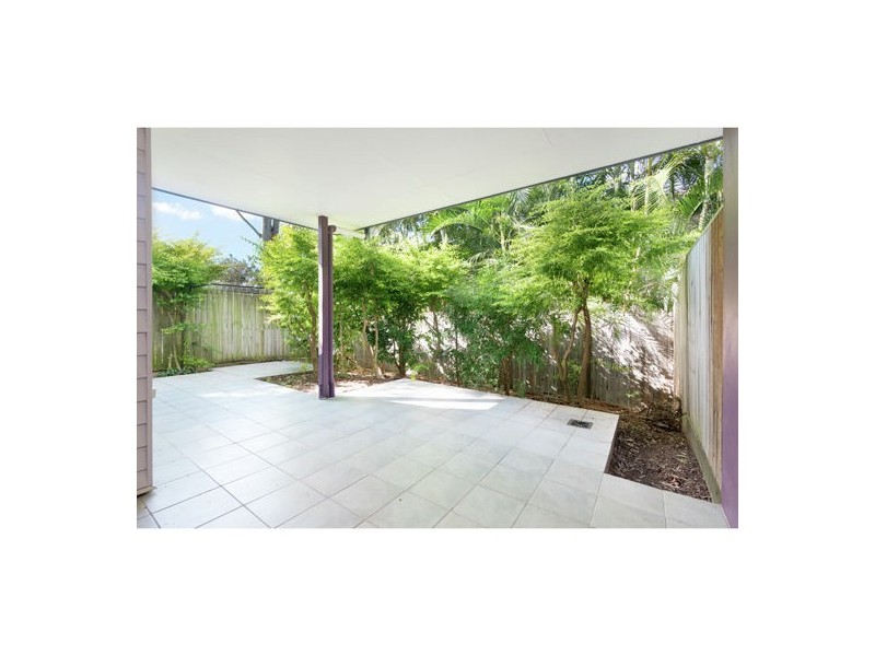 5/50 Jones Road, Carina Heights QLD 4152